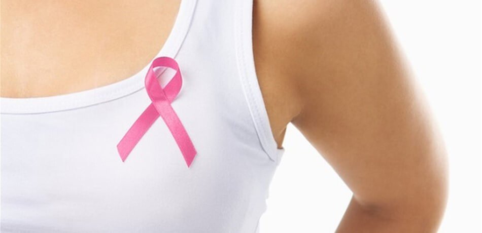 سرطان الثدي عند النساء :أسباب لسرطان الثدي عند النساء "سرطان الثدي الخبيث6